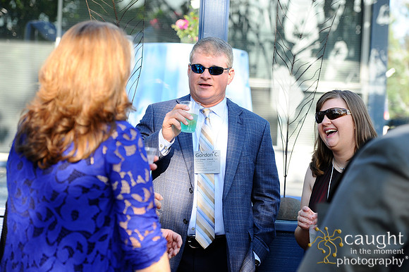 129 Zavada Wedding in Long Beach