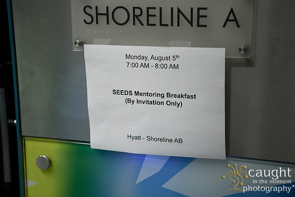 051 ESA 2024 in Long Beach
