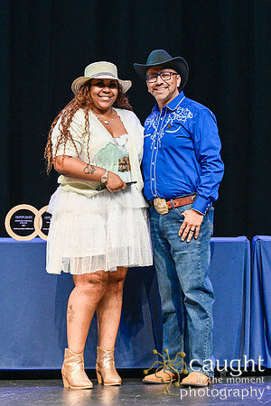 128 NPC Ranch Awards Gala 2024 Phoenix
