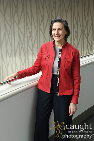 739 HOPA 2025 Professional Portraits