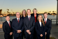 089 Fenn-Anstruther Group at Morgan Stanley