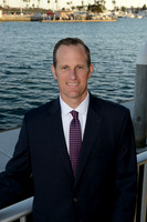 007 Fenn-Anstruther Group at Morgan Stanley