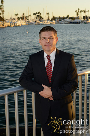 062 Fenn-Anstruther Group at Morgan Stanley