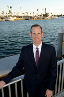 005 Fenn-Anstruther Group at Morgan Stanley