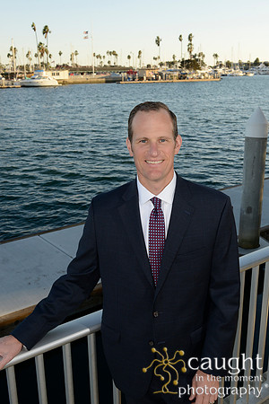 005 Fenn-Anstruther Group at Morgan Stanley