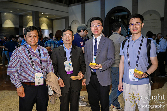 045 IEEE PES General Meeting 2025 Austin