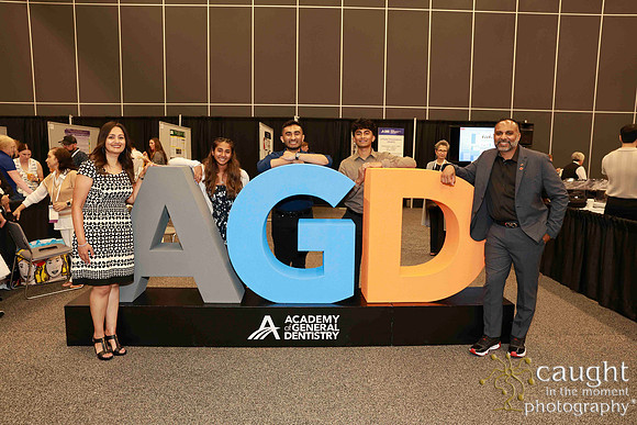 067 AGD2025 Rush