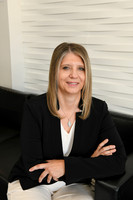 010 Monika Zuzanska 2025