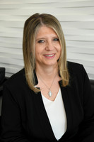 001 Monika Zuzanska 2025