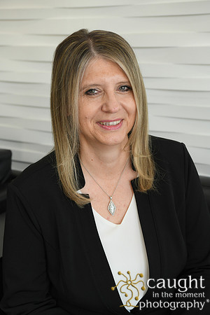 001 Monika Zuzanska 2025