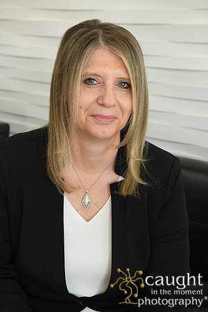 002 Monika Zuzanska 2025