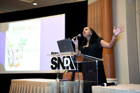448 SNDA 2024 in Las Vegas