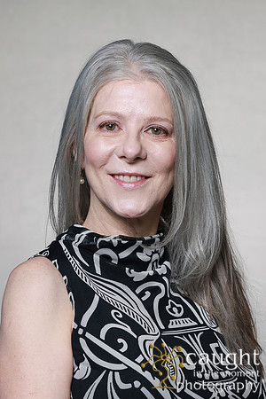 456 AHIMA24 Portraits