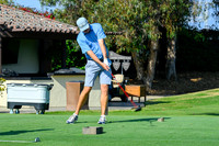 115 LBSO Golf Classic 2024