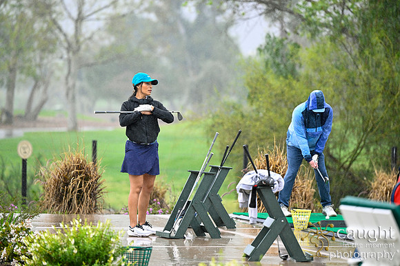 033 Charimans Golf Classic 2025