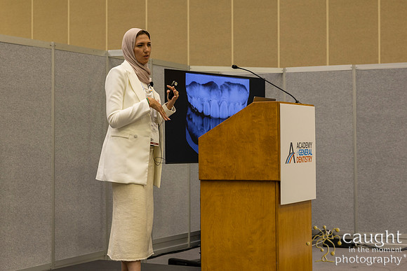 390 AGD2024 Conference in Minneapolis