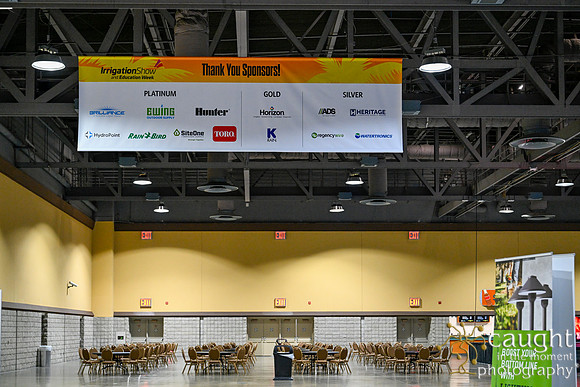 895 IrrigationShow2024LongBeach