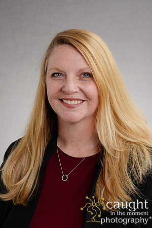 100 AANN Professional Headshots 2025