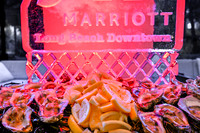 Oyster Bar