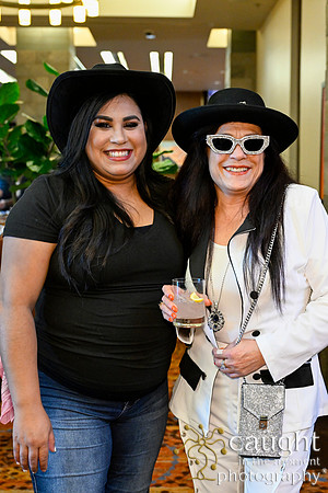 031 NPC Ranch Awards Gala 2024 Phoenix