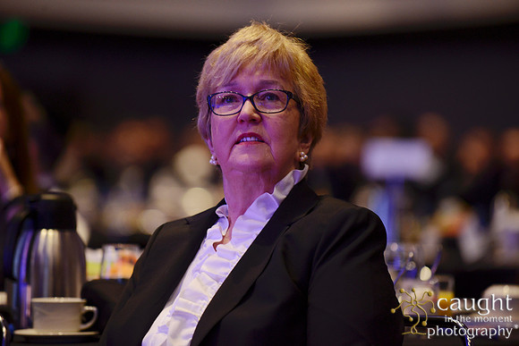 1570 AAE 2018 in Denver-Coolidge Brunch