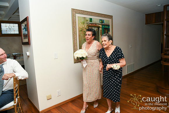 074 Espinosa-Dingman Wedding in Long Beach