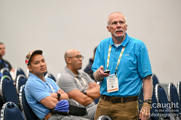 1581 IEEE PES TandD Anaheim 2024
