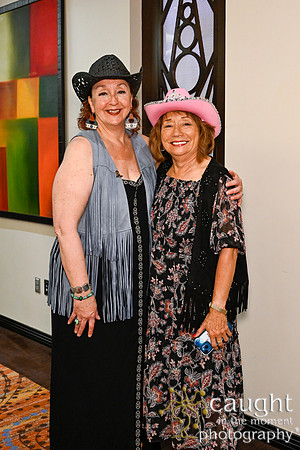 075 NPC Ranch Awards Gala 2024 Phoenix