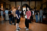 014 IEEE PES General Meeting 2025 Austin