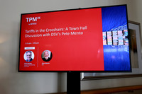 1472 TPM25 Long Beach