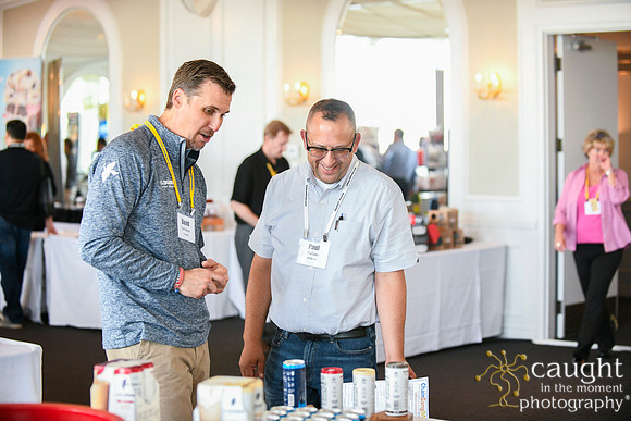 126 networkingMay2019