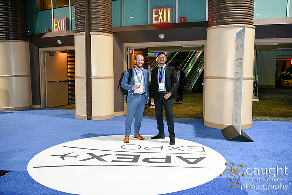 1056 APEX IFSA EXPO2021