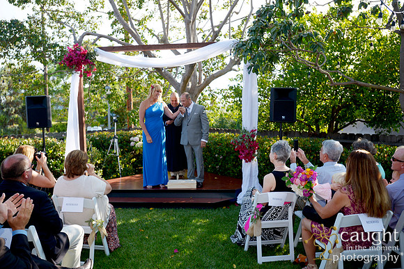 108 Zavada Wedding in Long Beach