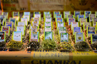 273 WorldTeaExpo2015LongBeachConferenceandConvention