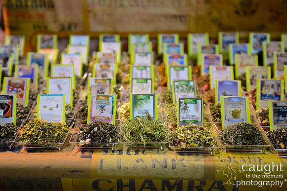 273 WorldTeaExpo2015LongBeachConferenceandConvention