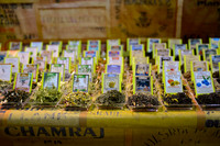 274 WorldTeaExpo2015LongBeachConferenceandConvention