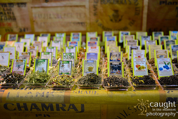 274 WorldTeaExpo2015LongBeachConferenceandConvention