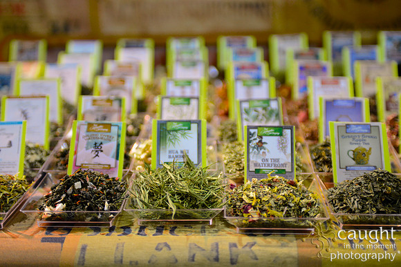 275 WorldTeaExpo2015LongBeachConferenceandConvention