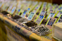 276 WorldTeaExpo2015LongBeachConferenceandConvention