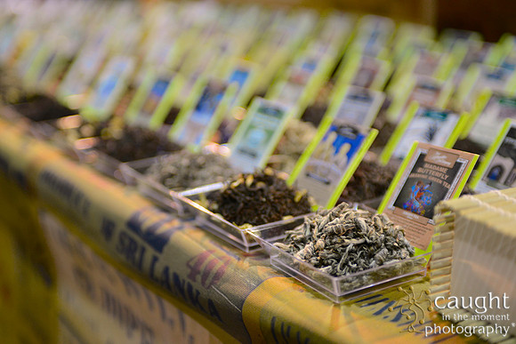 276 WorldTeaExpo2015LongBeachConferenceandConvention