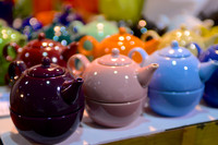 277 WorldTeaExpo2015LongBeachConferenceandConvention