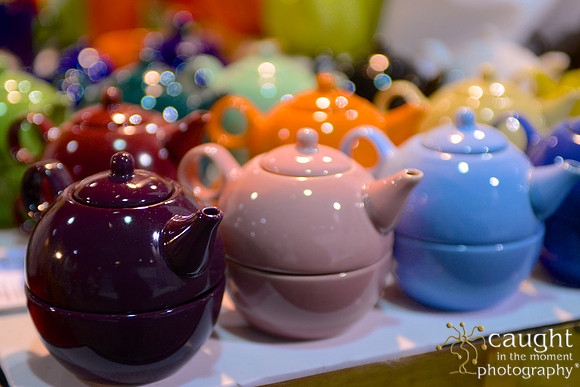 277 WorldTeaExpo2015LongBeachConferenceandConvention