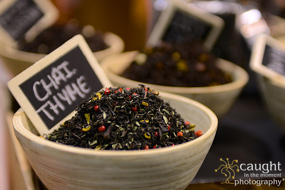 278 WorldTeaExpo2015LongBeachConferenceandConvention