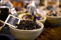 279 WorldTeaExpo2015LongBeachConferenceandConvention