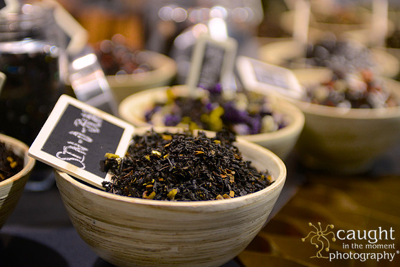 279 WorldTeaExpo2015LongBeachConferenceandConvention