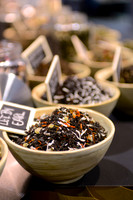 280 WorldTeaExpo2015LongBeachConferenceandConvention