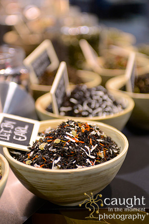 280 WorldTeaExpo2015LongBeachConferenceandConvention