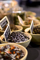 281 WorldTeaExpo2015LongBeachConferenceandConvention