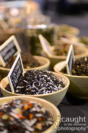 281 WorldTeaExpo2015LongBeachConferenceandConvention
