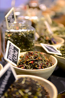 282 WorldTeaExpo2015LongBeachConferenceandConvention